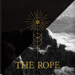The Rope - Screenshot Productions - Immersive Theater