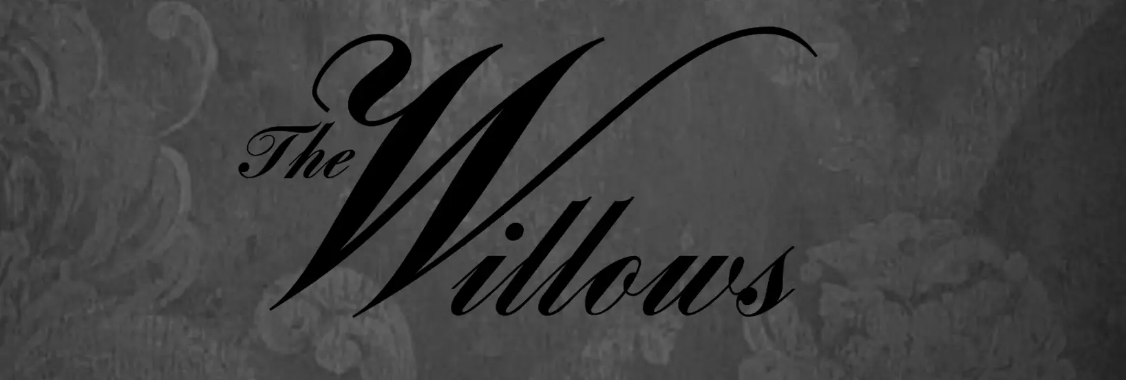 The Willows Justin Fix Interview CreepLA Horror Immersive Theater Year Round Haunt
