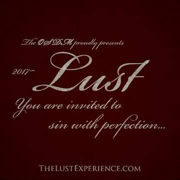 The Lust Experience - Recap of The Prologue - iConfidant and The System - Darren Lynn Bousman and Clint Sears - Noah Sinclair - Immersive Theater