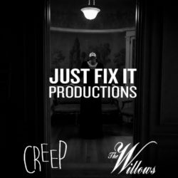 Just Fix It Productions - CreepLA - The Willows - Justin Fix - Immersive Haunted House Experience - LORE - Entry - Creep - Los Angeles - Halloween