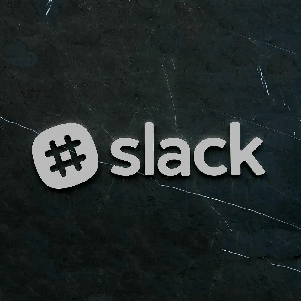 Slack Community How-To Guide For Haunting - Tips Tricks and Perks