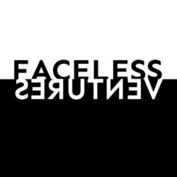 Faceless Ventures Extreme Haunt UK Cracked