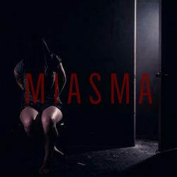 Miasma - A Terror Experience - Chicago - Extreme Haunt