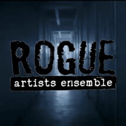 Rogue Artists Ensemble - Immersive Theater - Mixed Media - Culturally Inclusive - Los Angeles - Kaidan Project