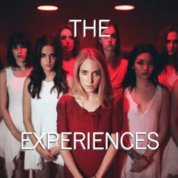 The Experiences - Tension, Lust, Adrenaline, Nefarious - Darren Lynn Bousman Clint Sears - Immersive Theater Horror