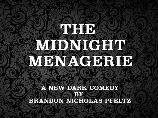midnight_menagerie