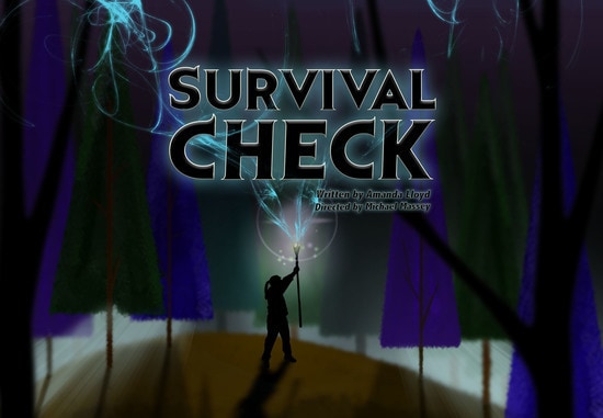 survival_check