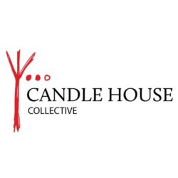 Candle House Collective - Last Candle ARX - Evan Neiden - Immersive Storytelling