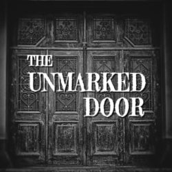 The Unmarked Door - Rolfe Kent - The Witnessing - Heart of Winter - Immersive Theater