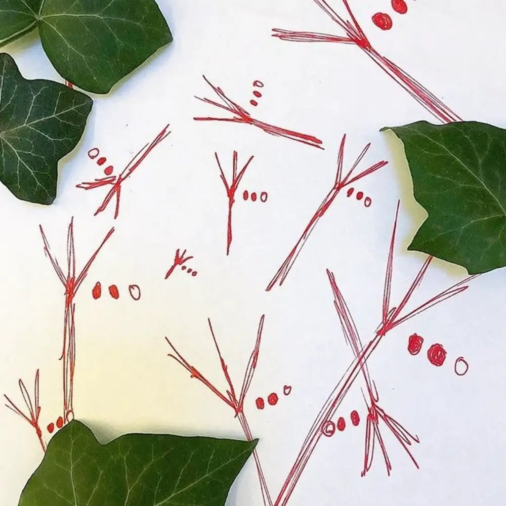 Candle House Collective Archives Immersed