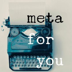 metaforyou immersive theater collective consultation