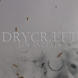 DryCræft | Logo