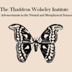 Wolseley Institute | Logo