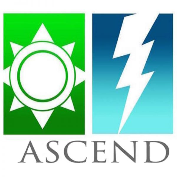 Ascend, Hollywood Fringe Festival, HFF, Fringe, Immersive, Mythological, Los Angeles, CA