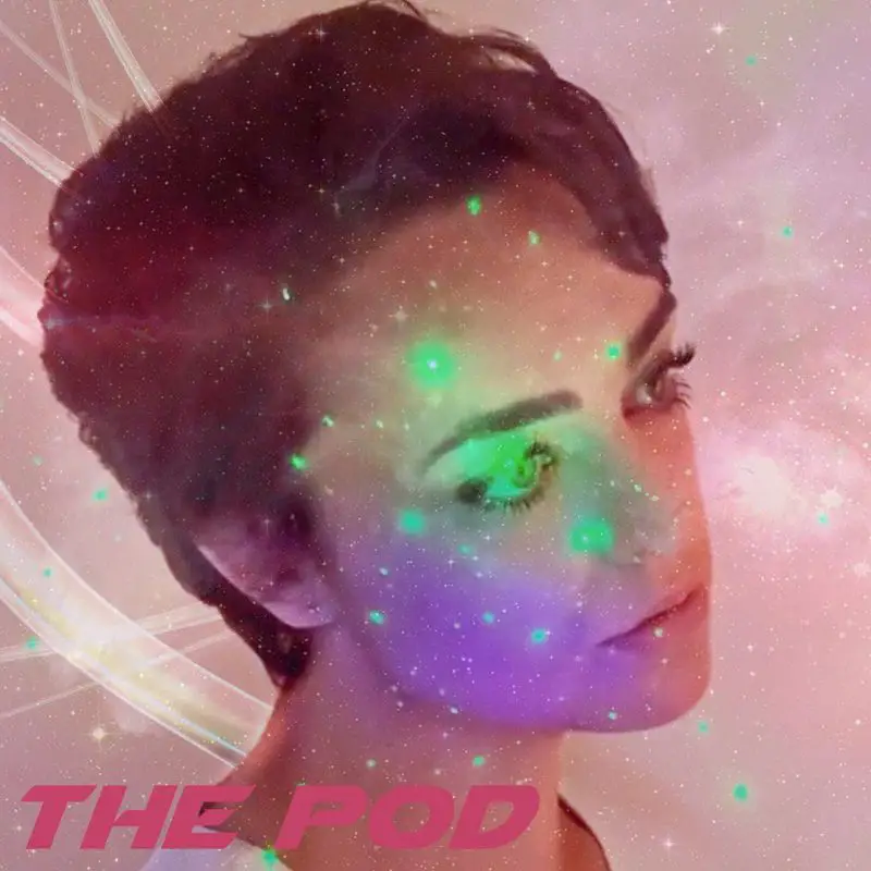 The Pod