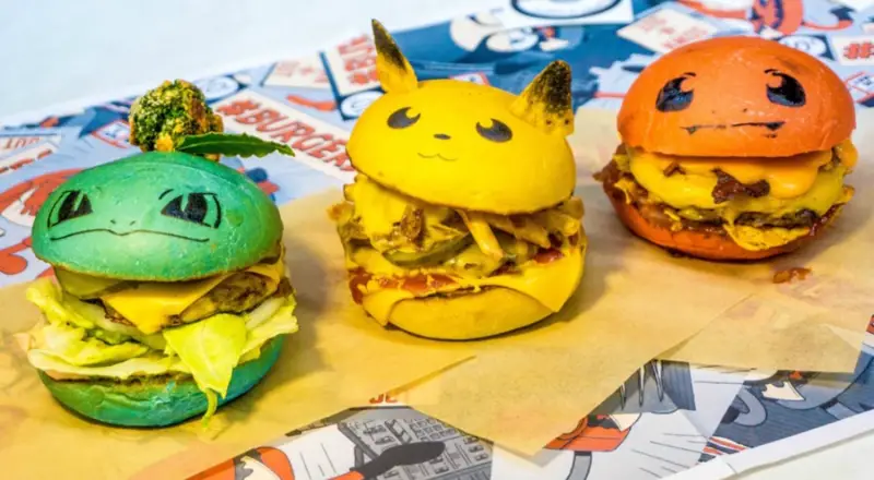 PokeBar Pop-Up