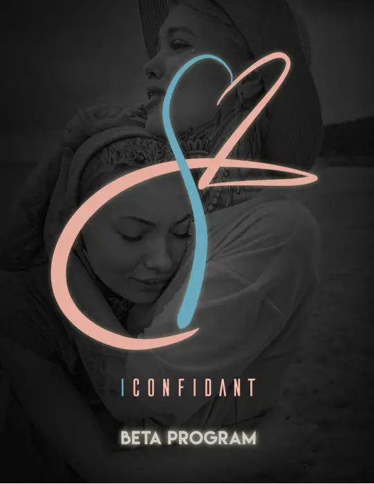 iConfidant2020 | Darren Lynn Bousman