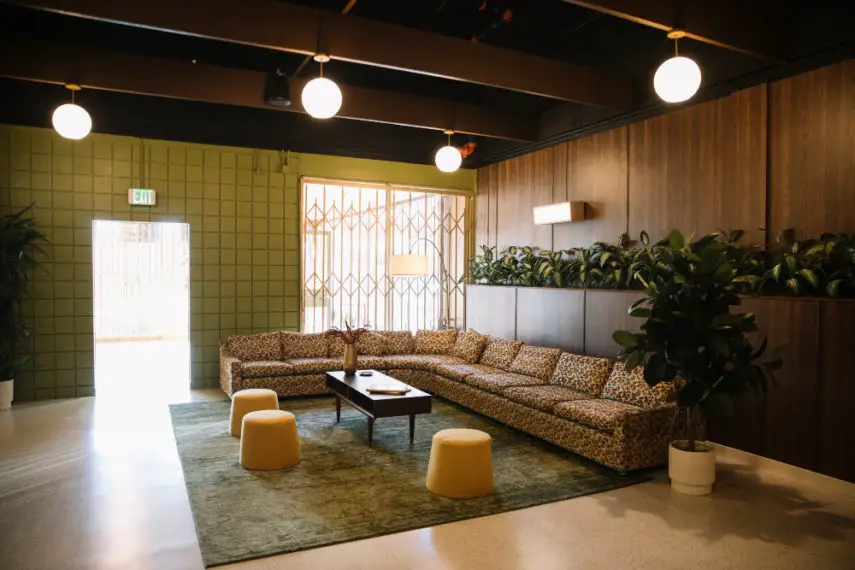 Elsewhere at the Madcap Motel Interview with the Creators